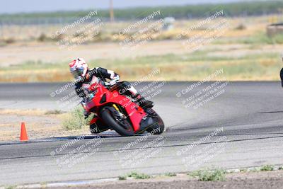 media/Aug-06-2023-TrackDaz (Sun) [[ac7f4f6367]]/B Group/sweeper/